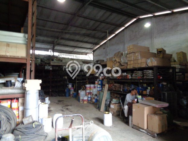 Pabrik Bagus Dijual di Jatake Tangerang Strategis Cocok untuk Kembangkan Bisnis Pabrik Bagus Dijual di Jatake Tangerang Strategis Cocok untuk Kembangkan Bisnis