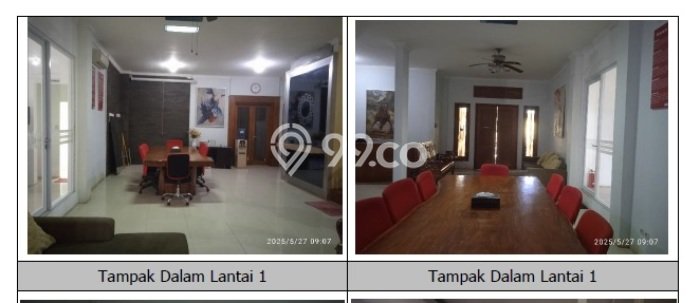 Hunian Super Elit dengan Akses Paling Strategis di BSD Nusaloka, Tangerang Hunian Super Elit dengan Akses Paling Strategis di BSD Nusaloka, Tangerang