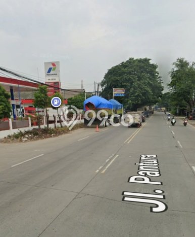 Untuk Dijual! Komersial di Bitung Tangerang LT 4220m2 / LB 2000m2 Kawasan Bisnis Untuk Dijual! Komersial di Bitung Tangerang LT 4220m2 / LB 2000m2 Kawasan Bisnis