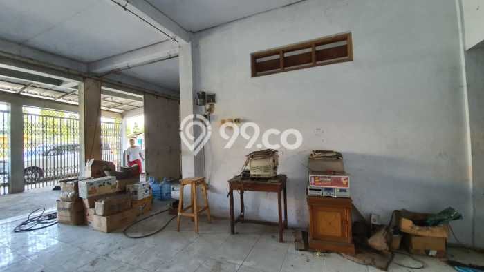 Unit Gudang Dijual di Karawang Timur Karawang Luas Bangunan 100m2 Unit Gudang Dijual di Karawang Timur Karawang Luas Bangunan 100m2