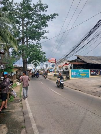 Paling Diincar! Ruko Dijual di Kunciran Harga Kompetitif Paling Diincar! Ruko Dijual di Kunciran Harga Kompetitif