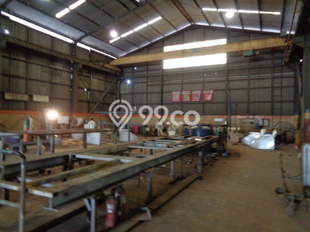 Pabrik Bagus Dijual di Jatake Tangerang Strategis Cocok untuk Kembangkan Bisnis Pabrik Bagus Dijual di Jatake Tangerang Strategis Cocok untuk Kembangkan Bisnis