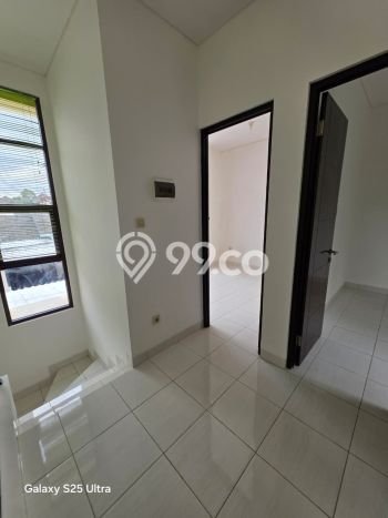 Jual Rumah Bagus Siap Huni LB 80m2 di Pamulang, Tangerang Selatan Jual Rumah Bagus Siap Huni LB 80m2 di Pamulang, Tangerang Selatan