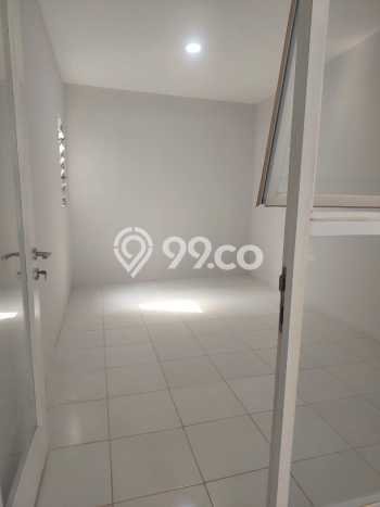 Rumah Minimalis 3 Kamar LT 93m2 di BSD Rumah Minimalis 3 Kamar LT 93m2 di BSD