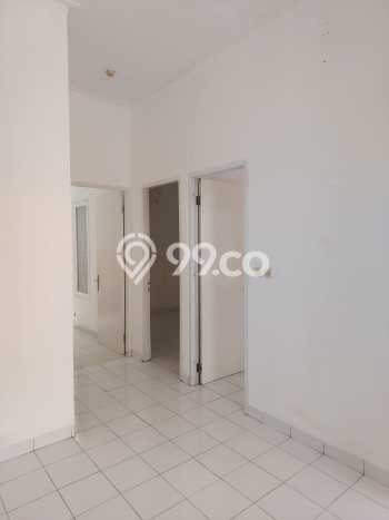 Rumah Modern Cantik 2 KT Siap Huni di Pamulang Rumah Modern Cantik 2 KT Siap Huni di Pamulang