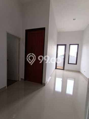 For Sale Rumah 3 Kamar Lokasi Ideal Bagus dan Strategis di Pamulang For Sale Rumah 3 Kamar Lokasi Ideal Bagus dan Strategis di Pamulang
