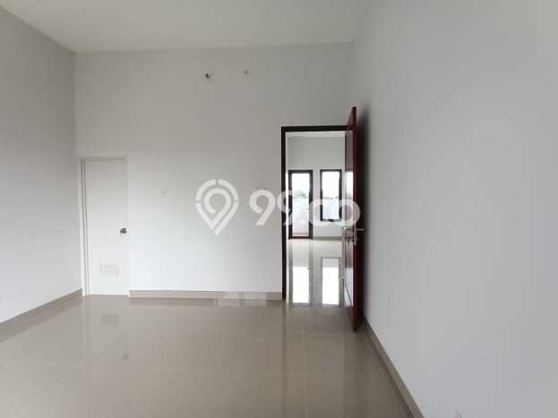 For Sale Rumah 3 Kamar Lokasi Ideal Bagus dan Strategis di Pamulang For Sale Rumah 3 Kamar Lokasi Ideal Bagus dan Strategis di Pamulang