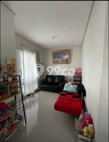 Dijual Cepat Rumah Favorit Siap Huni LB 60m2 di Pamulang, Tangerang Selatan Dijual Cepat Rumah Favorit Siap Huni LB 60m2 di Pamulang, Tangerang Selatan