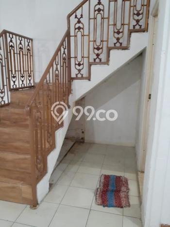 Dijual Cepat Rumah Favorit Siap Huni LB 100m2 di Pamulang, Tangerang Selatan Dijual Cepat Rumah Favorit Siap Huni LB 100m2 di Pamulang, Tangerang Selatan