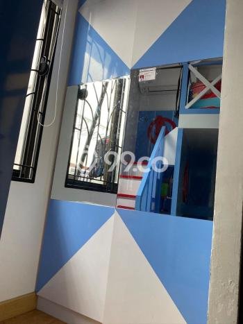 Jual Rumah Favorit Siap Huni LB 100m2 di Serang, Serang Jual Rumah Favorit Siap Huni LB 100m2 di Serang, Serang