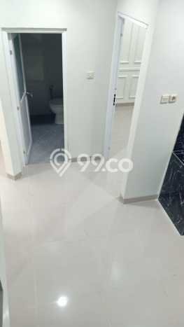 Dijual Hunian Rumah Nyaman 4 Kamar di BSD Griya Loka, Tangerang Dijual Hunian Rumah Nyaman 4 Kamar di BSD Griya Loka, Tangerang