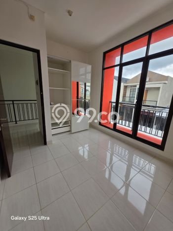 Jual Rumah Bagus Siap Huni LB 80m2 di Pamulang, Tangerang Selatan Jual Rumah Bagus Siap Huni LB 80m2 di Pamulang, Tangerang Selatan