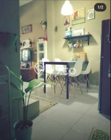 Dijual Rumah Strategis Bagus Punya 3 KT di Pamulang Tangerang Selatan SHM Dijual Rumah Strategis Bagus Punya 3 KT di Pamulang Tangerang Selatan SHM