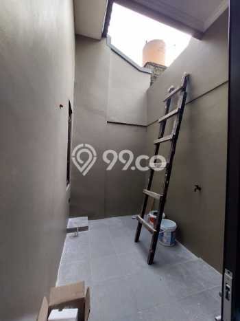 Dijual Rumah 2 Kamar Lokasi Strategis Bagus dan Strategis di Pamulang Dijual Rumah 2 Kamar Lokasi Strategis Bagus dan Strategis di Pamulang