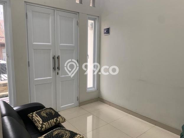 Jual Rumah Bagus Siap Huni LB 100m2 di Ciputat Timur, Tangerang Selatan Jual Rumah Bagus Siap Huni LB 100m2 di Ciputat Timur, Tangerang Selatan