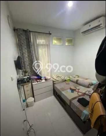 Hunian Cantik Minimalis Lb 120m2 di Pamulang, Tangerang Selatan Hunian Cantik Minimalis Lb 120m2 di Pamulang, Tangerang Selatan