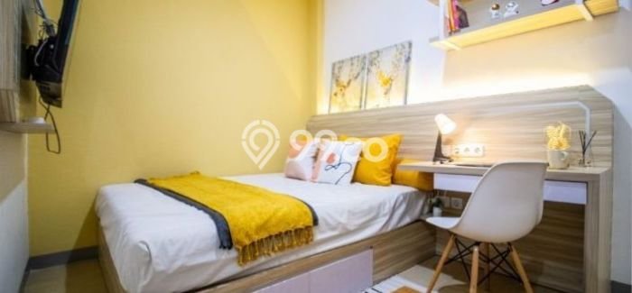 Dijual Kost 32 Kamar di Jakarta Barat untuk Investasi Anda Dijual Kost 32 Kamar di Jakarta Barat untuk Investasi Anda