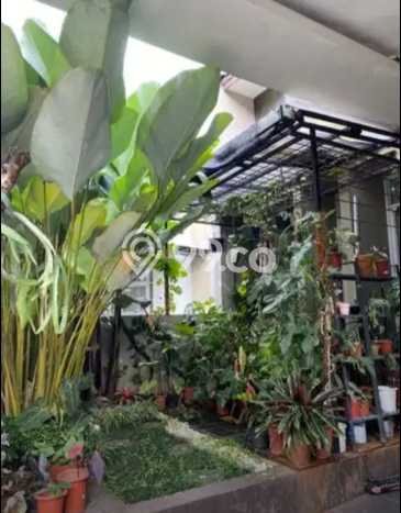Dijual Cepat Rumah Favorit Siap Huni LB 120m2 di Pamulang, Tangerang Selatan Dijual Cepat Rumah Favorit Siap Huni LB 120m2 di Pamulang, Tangerang Selatan