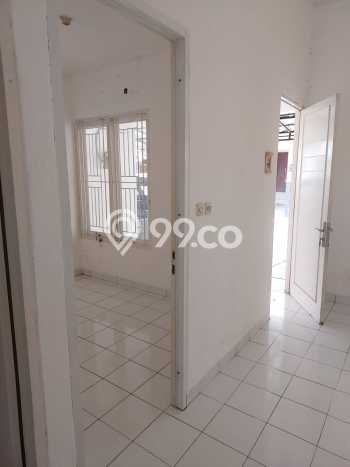 Rumah Modern Cantik 2 KT Siap Huni di Pamulang Rumah Modern Cantik 2 KT Siap Huni di Pamulang