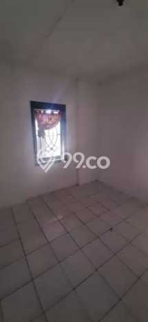 Rumah Minimalis 2 Kamar LT 72m2 di Gading Serpong Rumah Minimalis 2 Kamar LT 72m2 di Gading Serpong