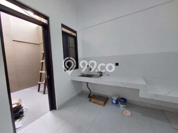 Dijual Rumah 2 Kamar Lokasi Strategis Bagus dan Strategis di Pamulang Dijual Rumah 2 Kamar Lokasi Strategis Bagus dan Strategis di Pamulang