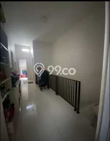 Dijual Cepat Rumah Favorit Siap Huni LB 120m2 di Pamulang, Tangerang Selatan Dijual Cepat Rumah Favorit Siap Huni LB 120m2 di Pamulang, Tangerang Selatan