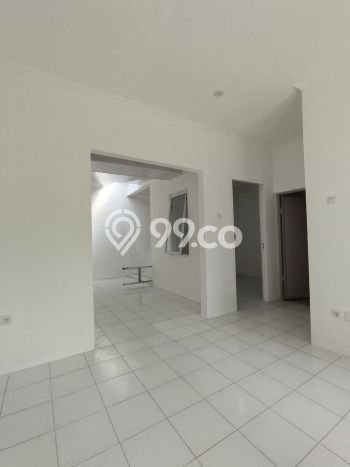 Rumah Minimalis Dijual di Rumpin 2 Kamar dengan Luas Tanah 72m2 Rumah Minimalis Dijual di Rumpin 2 Kamar dengan Luas Tanah 72m2