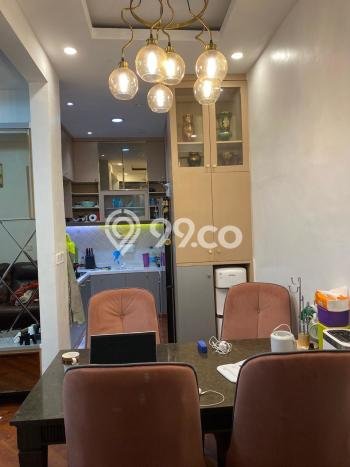 Jual Rumah Favorit Siap Huni LB 100m2 di Serang, Serang Jual Rumah Favorit Siap Huni LB 100m2 di Serang, Serang