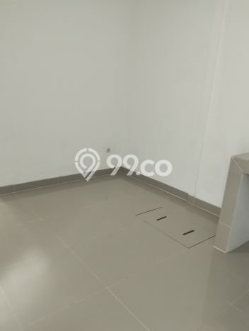 For Sale Rumah 2 Kamar Lokasi Ideal Nyaman dan Strategis di Pamulang For Sale Rumah 2 Kamar Lokasi Ideal Nyaman dan Strategis di Pamulang
