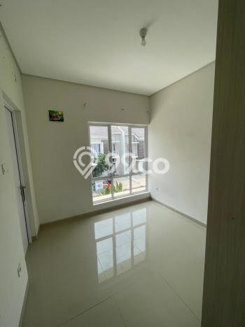 Dijual Rumah Minimalis Bagus Punya 3 KT di Setu Tangerang Selatan SHM Dijual Rumah Minimalis Bagus Punya 3 KT di Setu Tangerang Selatan SHM
