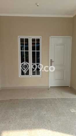 Dijual Hunian Rumah Nyaman 4 Kamar di BSD Griya Loka, Tangerang Dijual Hunian Rumah Nyaman 4 Kamar di BSD Griya Loka, Tangerang