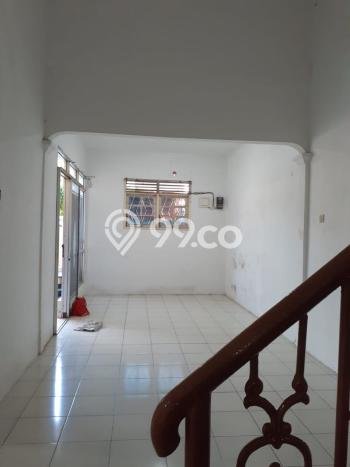 Dijual Cepat Rumah Favorit Siap Huni LB 100m2 di Pamulang, Tangerang Selatan Dijual Cepat Rumah Favorit Siap Huni LB 100m2 di Pamulang, Tangerang Selatan