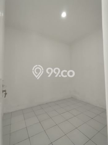 Rumah Minimalis Dijual di Rumpin 2 Kamar dengan Luas Tanah 72m2 Rumah Minimalis Dijual di Rumpin 2 Kamar dengan Luas Tanah 72m2
