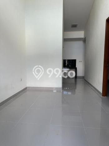 Rumah Modern 2 KT di BSD Nusaloka Tangerang Unfurnished Rumah Modern 2 KT di BSD Nusaloka Tangerang Unfurnished