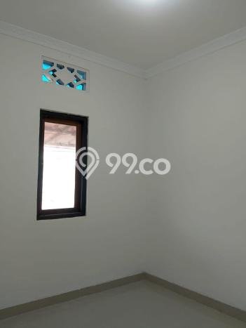 Dijual Cepat Rumah Favorit Siap Huni LB 125m2 di Pamulang, Tangerang Selatan Dijual Cepat Rumah Favorit Siap Huni LB 125m2 di Pamulang, Tangerang Selatan