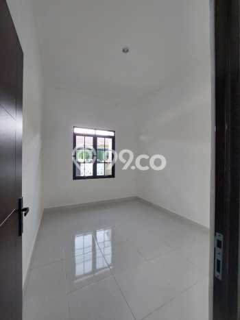 Dijual Rumah 2 Kamar Lokasi Strategis Bagus dan Strategis di Pamulang Dijual Rumah 2 Kamar Lokasi Strategis Bagus dan Strategis di Pamulang