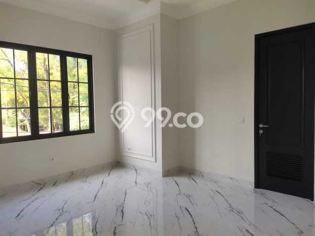 Jual Rumah Luas Megah Dengan View Cantik di BSD Nusaloka, Tangerang Jual Rumah Luas Megah Dengan View Cantik di BSD Nusaloka, Tangerang