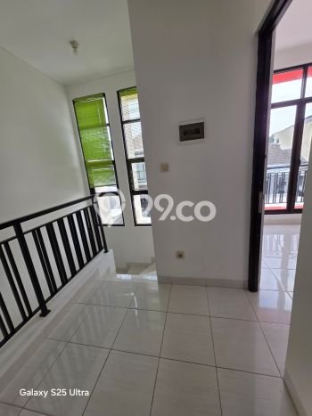Jual Rumah Bagus Siap Huni LB 80m2 di Pamulang, Tangerang Selatan Jual Rumah Bagus Siap Huni LB 80m2 di Pamulang, Tangerang Selatan