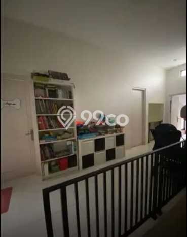 Dijual Cepat Rumah Favorit Siap Huni LB 120m2 di Pamulang, Tangerang Selatan Dijual Cepat Rumah Favorit Siap Huni LB 120m2 di Pamulang, Tangerang Selatan