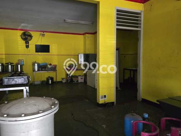 Ruko Bagus Dijual LB 150m2 Lokasi Strategis Tangerang Area Cocok untuk Berbisnis Ruko Bagus Dijual LB 150m2 Lokasi Strategis Tangerang Area Cocok untuk Berbisnis