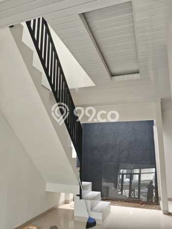 Dijual Cepat Rumah Bagus Siap Huni LB 102m2 di Setu, Tangerang Selatan Dijual Cepat Rumah Bagus Siap Huni LB 102m2 di Setu, Tangerang Selatan