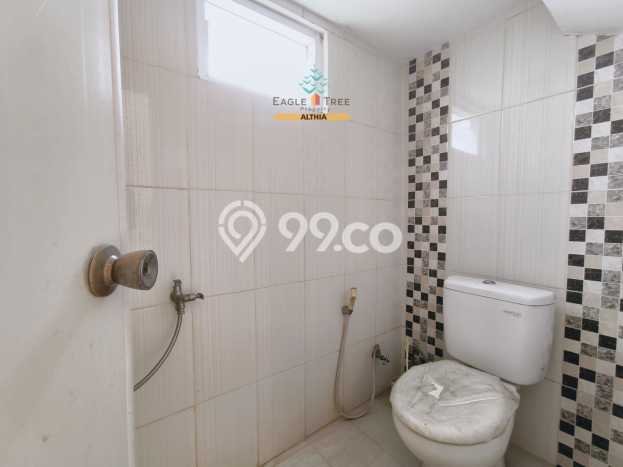 Hunian Mewah Dijual LT 194m2 di Pesanggrahan, Jakarta Selatan Hunian Mewah Dijual LT 194m2 di Pesanggrahan, Jakarta Selatan