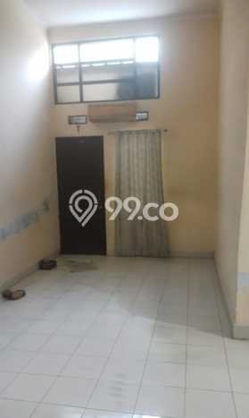 Dijual Rumah Eksklusif 2 KT di Graha Raya, Tangerang Selatan Dijual Rumah Eksklusif 2 KT di Graha Raya, Tangerang Selatan