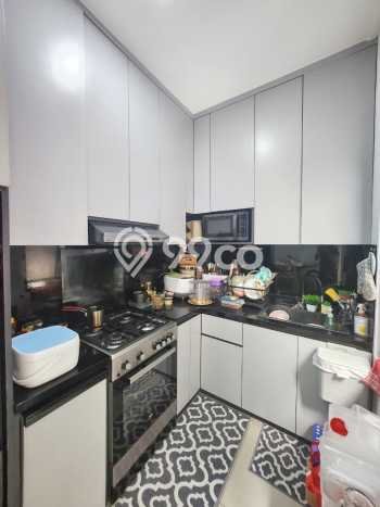 For Sale Rumah 3 Kamar Lokasi Ideal Bagus dan Strategis di Ciputat For Sale Rumah 3 Kamar Lokasi Ideal Bagus dan Strategis di Ciputat