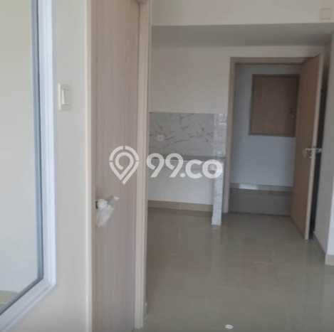 Hunian Apartemen Ideal untuk Dijual di Jakarta Barat dengan 2 Kamar Hunian Apartemen Ideal untuk Dijual di Jakarta Barat dengan 2 Kamar