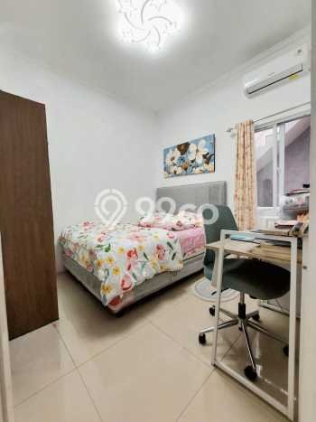 Dijual Rumah Eksklusif 3 KT di Graha Raya, Tangerang Dijual Rumah Eksklusif 3 KT di Graha Raya, Tangerang