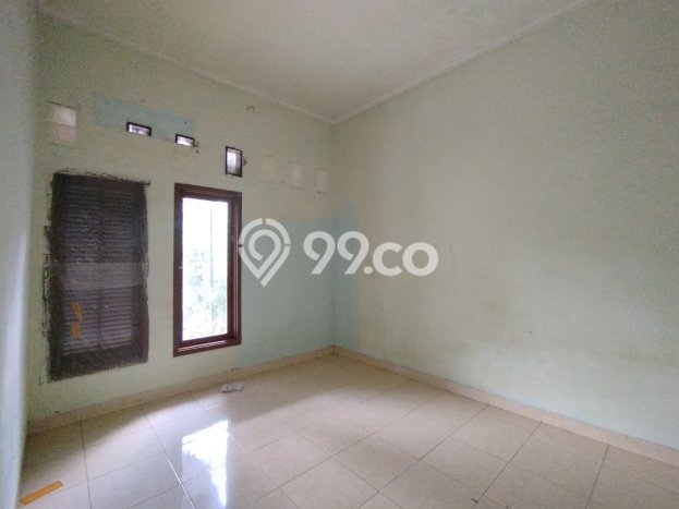 Jual Rumah Minimalis Bagus Punya 3 KT di Karang Tengah Tangerang SHM Jual Rumah Minimalis Bagus Punya 3 KT di Karang Tengah Tangerang SHM