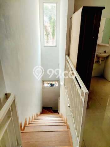 Dijual Rumah Eksklusif 3 KT di Graha Raya, Tangerang Dijual Rumah Eksklusif 3 KT di Graha Raya, Tangerang