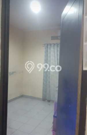 Dijual Rumah Eksklusif 2 KT di Graha Raya, Tangerang Selatan Dijual Rumah Eksklusif 2 KT di Graha Raya, Tangerang Selatan