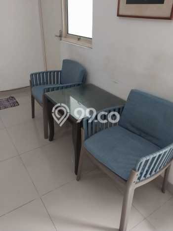 Rumah Minimalis 3 KT di Bintaro Tangerang Selatan Unfurnished Rumah Minimalis 3 KT di Bintaro Tangerang Selatan Unfurnished